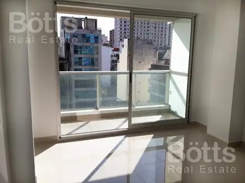 Departamento en Venta en Belgrano, Capital Federal