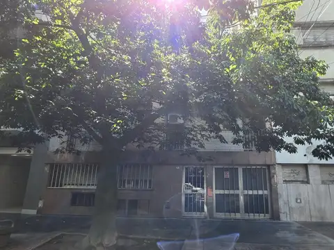 Departamento en Venta en Velez Sarsfield, Capital Federal