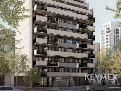 Departamento en Venta en Villa Urquiza, Capital Federal
