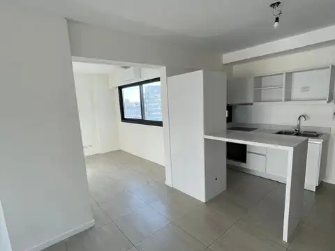 Departamento en Venta en Villa Urquiza, Capital Federal