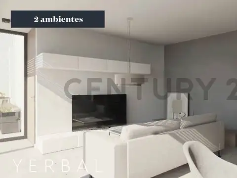 Departamento en Venta en Caballito, Capital Federal