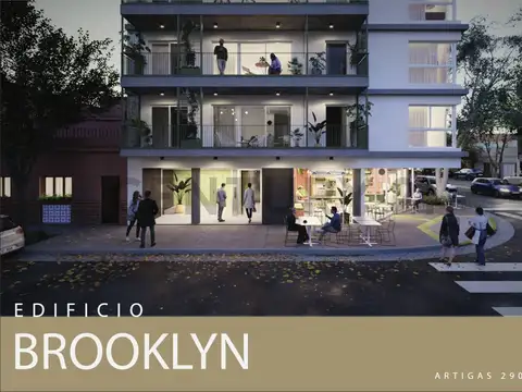 Departamento en Venta en Agronomia, Capital Federal