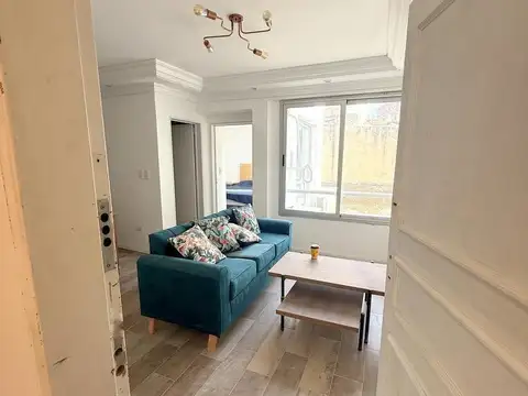 Departamento en Venta en Palermo Soho, Palermo