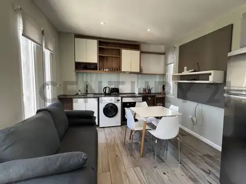Departamento en Venta en Caballito, Capital Federal