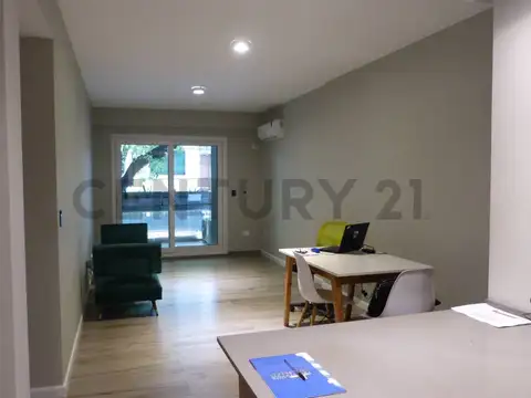 Departamento en Venta en Caballito, Capital Federal