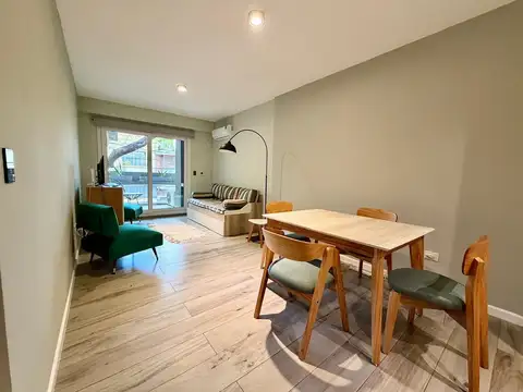 Departamento en Venta en Caballito, Capital Federal