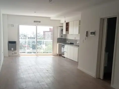 Departamento en Venta en Versalles, Capital Federal