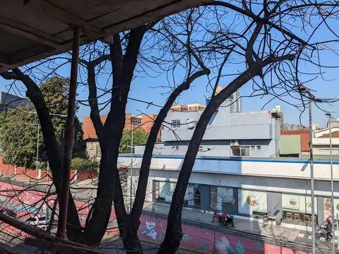 Departamento en Venta en Coghlan, Capital Federal