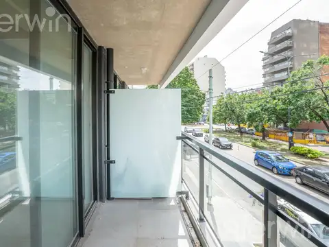 Departamento en Venta en Nuñez, Capital Federal