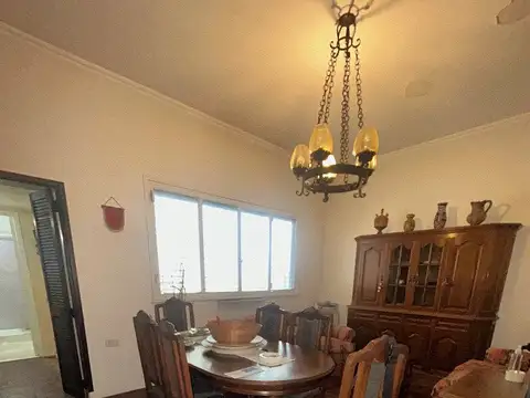 Departamento en Venta en San Telmo, Capital Federal