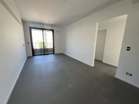 Departamento en Venta en San Cristobal, Capital Federal