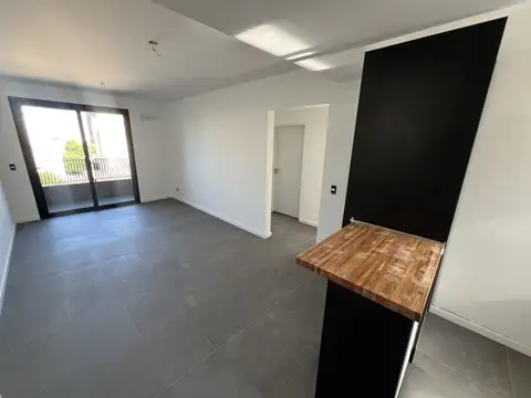Departamento en Venta en San Cristobal, Capital Federal
