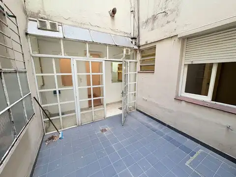Departamento en Venta en Colegiales, Capital Federal