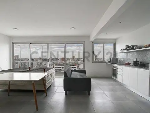 Departamento en Venta en San Telmo, Capital Federal
