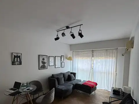 Departamento en Venta en Palermo Hollywood, Palermo