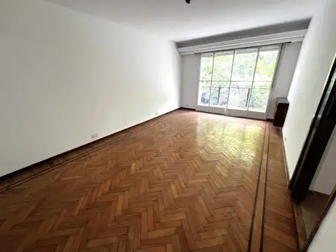 Departamento en Venta en Almagro, Capital Federal
