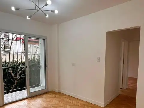 Departamento en Venta en Flores, Capital Federal