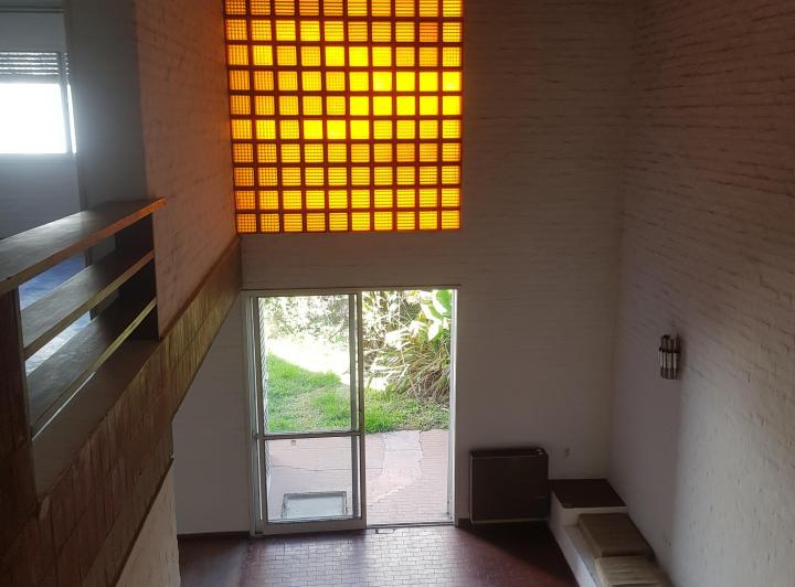 Casa · 186m² · 4 Ambientes · 2 Cocheras