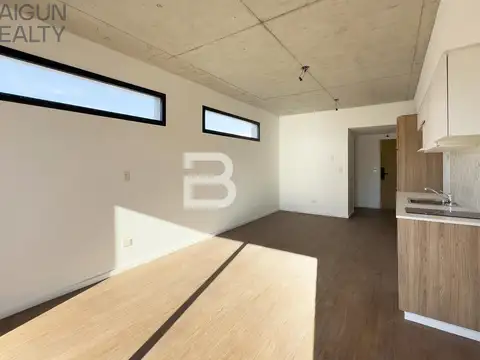 Departamento en Venta en Belgrano, Capital Federal
