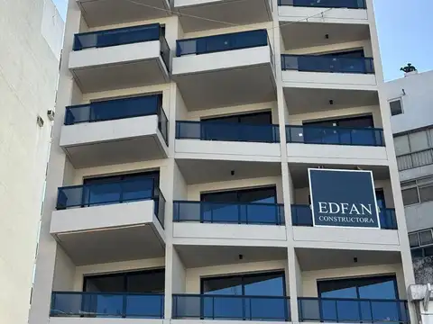 Departamento en Venta en Belgrano C, Belgrano