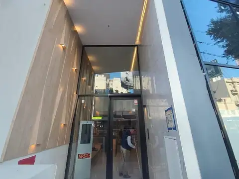 Departamento en Venta en Belgrano C, Belgrano
