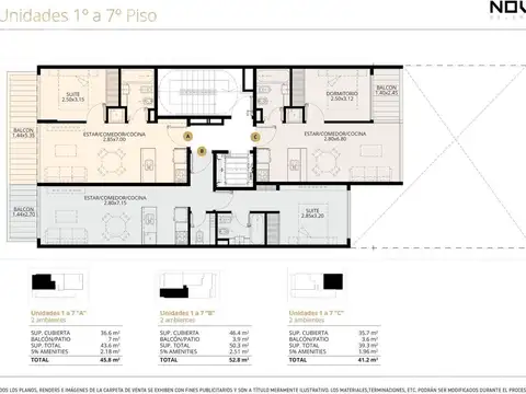 Departamento en Venta en Belgrano, Capital Federal