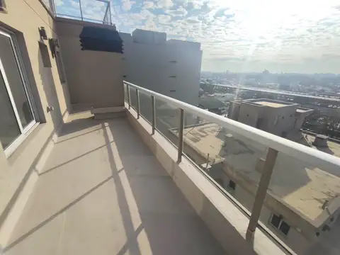Departamento en Venta en Villa Luro, Capital Federal