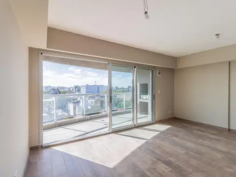 Departamento en Venta en Boedo, CABA