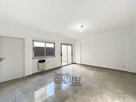 Departamento en Venta en Mataderos, Capital Federal
