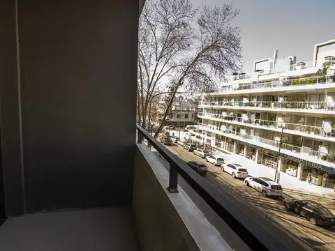 Departamento en Venta en Villa Urquiza, Capital Federal