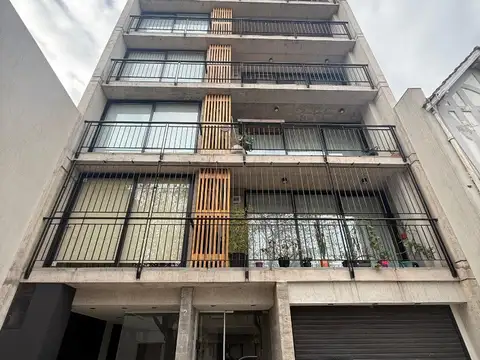 Departamento en Venta en Villa Luro, Capital Federal