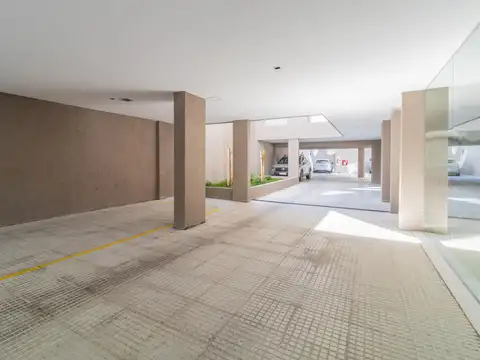Departamento en Venta en Boedo, Capital Federal