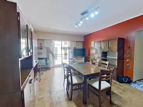 Departamento en Venta en Caballito, Capital Federal