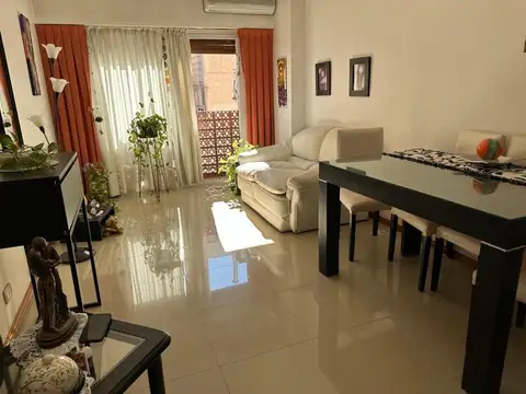 Departamento en Venta en Villa Urquiza, Capital Federal