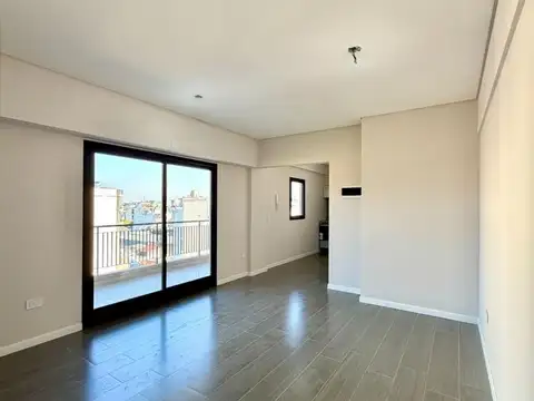 Departamento en Venta en Caballito, Capital Federal