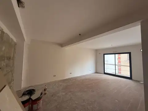 Departamento en Venta en Balvanera, Capital Federal