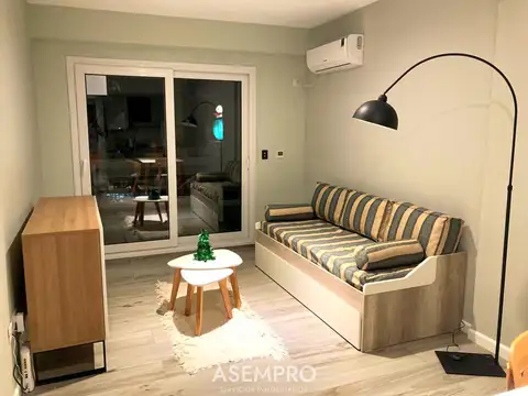 Departamento en Venta en Caballito, Capital Federal