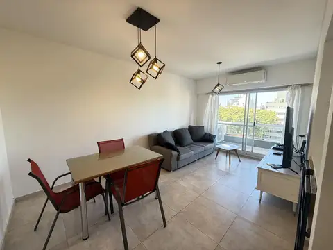 Departamento en Venta en Villa Pueyrredon, Capital Federal