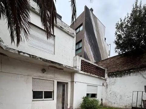 Departamento en Venta en Barrio San Pedro, Villa Devoto