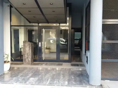 Departamento en Venta en Palermo, Capital Federal