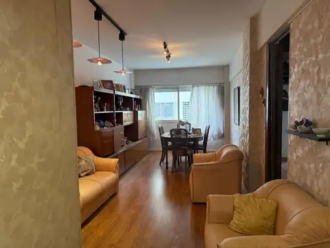 Departamento en Venta en Palermo, Capital Federal