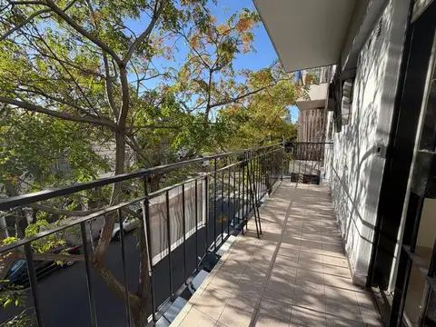 Departamento en Venta en Palermo, Capital Federal