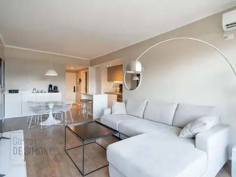 Departamento en Venta en San Telmo, Capital Federal