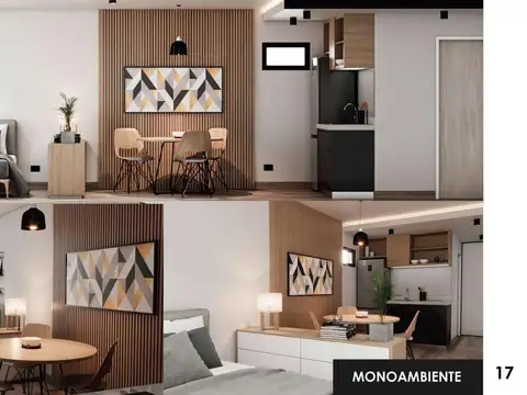 Departamento en Venta en Barrio Norte, Capital Federal