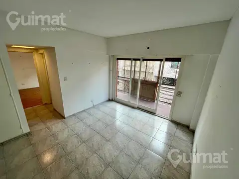 Departamento en Venta en Caballito, Capital Federal