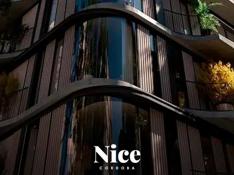 Departamento en Venta en Palermo, Capital Federal