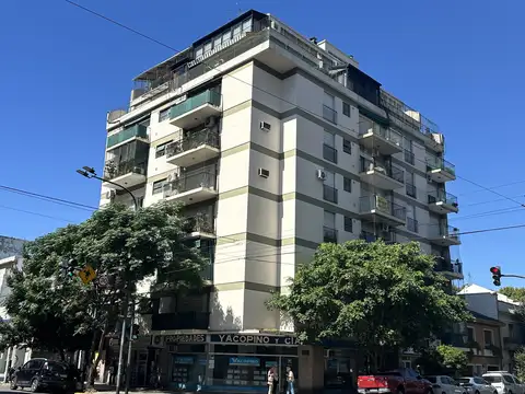 Departamento en Venta en Villa Devoto, Capital Federal