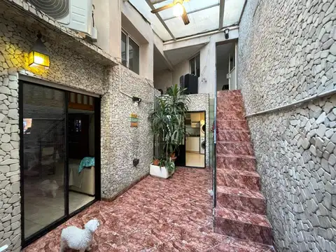 Departamento en Venta en Recoleta, Capital Federal