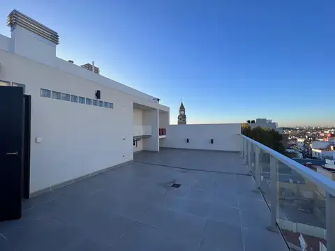 Departamento en Venta en Villa Devoto, Capital Federal