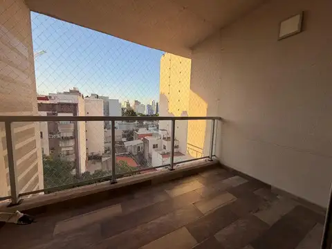 Departamento en Venta en Boedo, Capital Federal